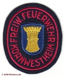FF Kornwestheim