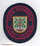 FF Schutterwald