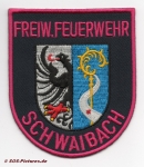 FF Gengenbach Abt. Schwaibach