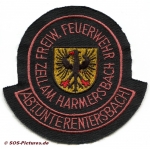 FF Zell am Harmersbach Abt. Unterentersbach