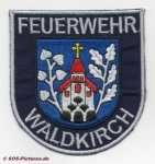 FF Waldkirch