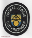 FF Bad Krozingen