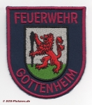 FF Gottenheim