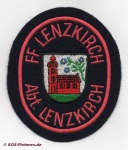 FF Lenzkirch