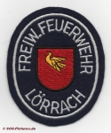 FF Lörrach