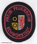 FF Schwörstadt