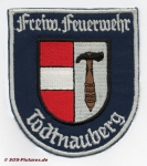 FF Todtnau Abt. Todtnauberg