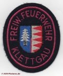 FF Klettgau