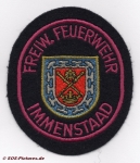 FF Immenstaad