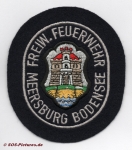 FF Meersburg
