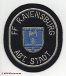 FF Ravensburg