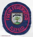 FF Ilsfeld