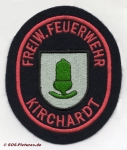 FF Kirchardt