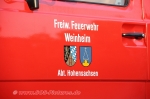 [außer Dienst] Florian Weinheim 03/19-02