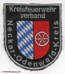 Neckar-Odenwald-Kreis