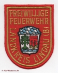 Landkreis Lindau (Bodensee)