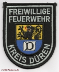 Landkreis Düren