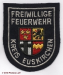 Landkreis Euskirchen