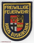 Landkreis Euskirchen