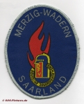 Landkreis Merzig-Wadern, JF