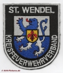 Landkreis St.Wendel