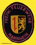 FF Mannheim alt