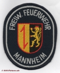FF Mannheim