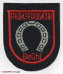FF Brühl
