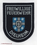 FF Dielheim