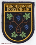 FF Dossenheim