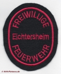 FF Angelbachtal Abt. Eichtersheim (ehem.)