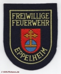 FF Eppelheim