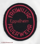 FF Eppelheim alt