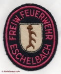 FF Sinsheim Abt. Eschelbach alt