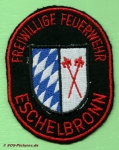 FF Eschelbronn