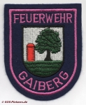 FF Gaiberg