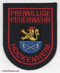 FF Hockenheim