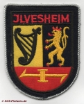 FF Ilvesheim