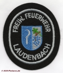 FF Laudenbach