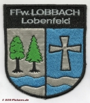 FF Lobbach Abt. Lobenfeld