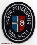 FF Malsch