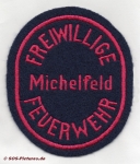 FF Angelbachtal Abt. Michelfeld (ehem.)