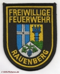 FF Rauenberg
