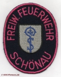 FF Schönau/Odw.