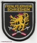 FF Schriesheim