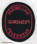 FF Sinsheim alt