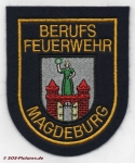 BF Magdeburg