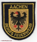 BF Aachen