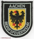 BF Aachen