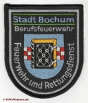 BF Bochum